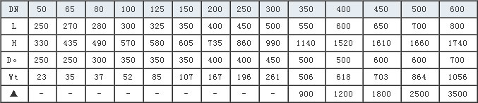 1472025949119994.jpg 4.jpg