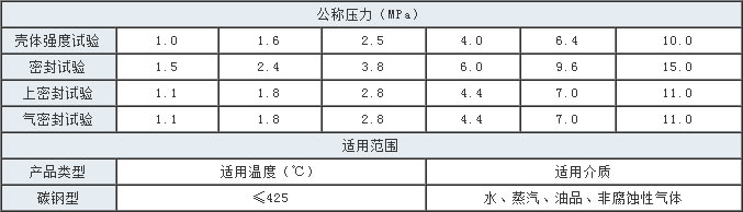 1472026286493359.jpg 4.jpg