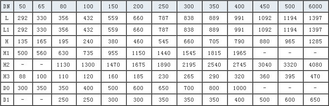 1472026735944547.jpg 4.jpg