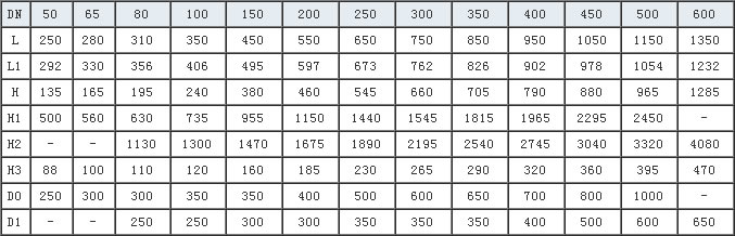 1472026817790493.jpg 4.jpg