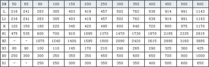 1472027014425713.jpg 4.jpg