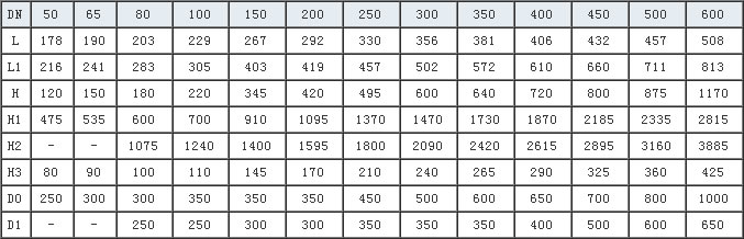 1472027354137662.jpg 4.jpg