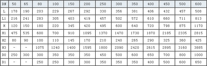 1472027467663550.jpg 4.jpg