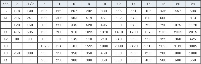 1472027534239514.jpg 4.jpg