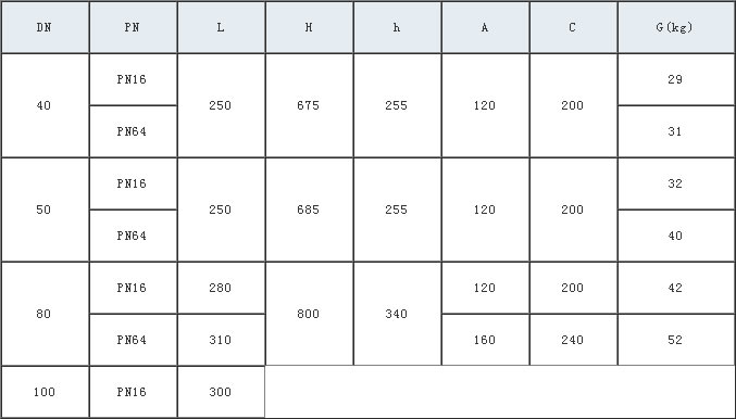 1472108734729517.jpg 4.jpg