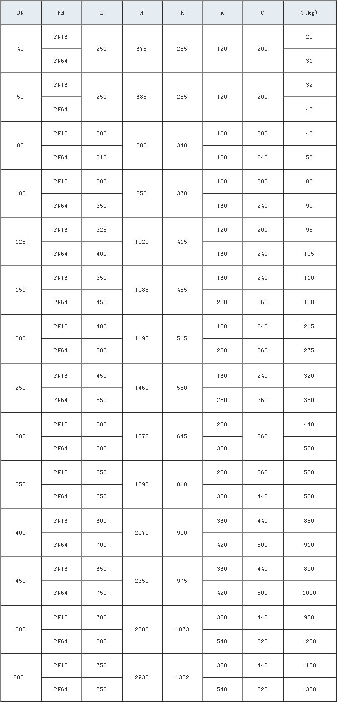 1472109919533551.jpg 4.jpg