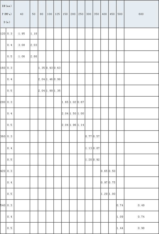 1472110099116147.jpg 4.jpg