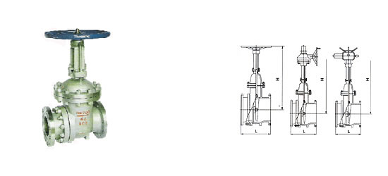 1472111708150697.jpg 3.jpg