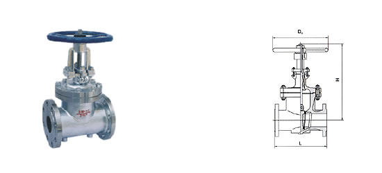 1472113587574431.jpg 3.jpg