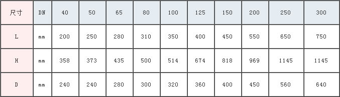 1472114695744105.jpg 4.jpg