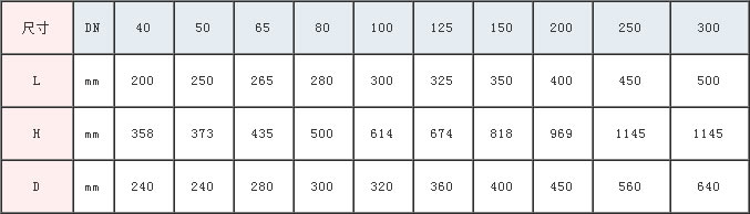 1472114745131345.jpg 4.jpg