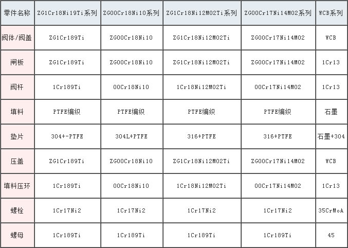 1472114888379970.jpg 4.jpg