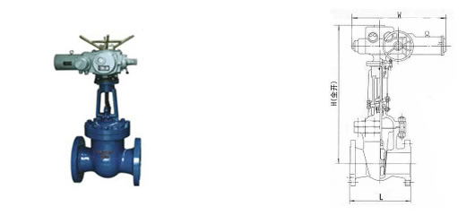 1472179008109175.jpg 3.jpg