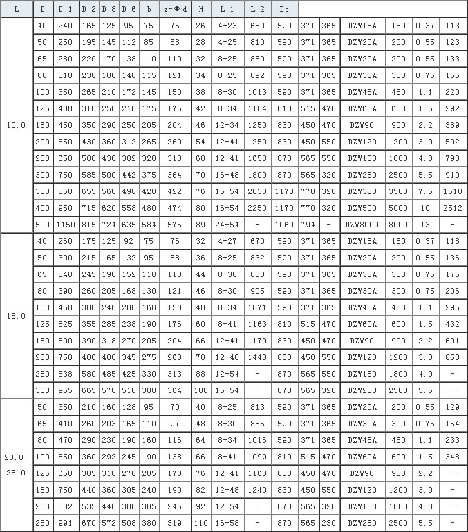 1472179128128316.jpg 4.jpg