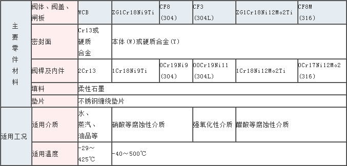 1472179188680719.jpg 4.jpg