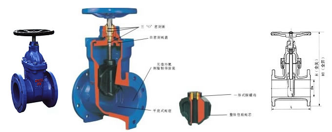 1472179491230564.jpg 3.jpg