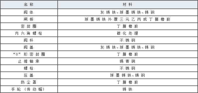 1472179613115514.jpg 4.jpg