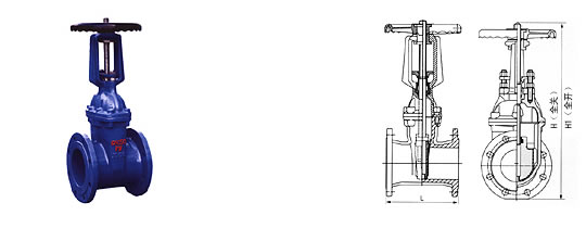 1472179808131487.jpg 3.jpg