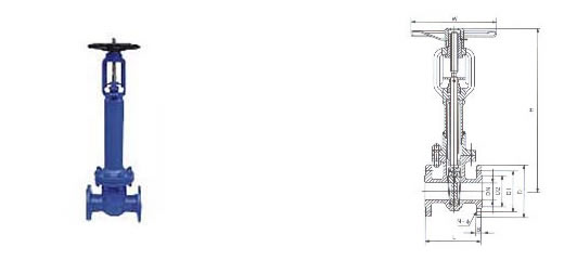 1472180145976391.jpg 3.jpg