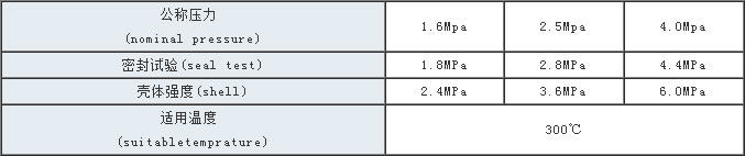 1472180468103508.jpg 4.jpg