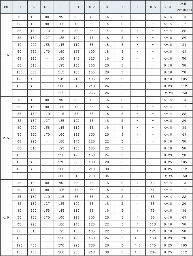 1472180715104481.jpg 4.jpg