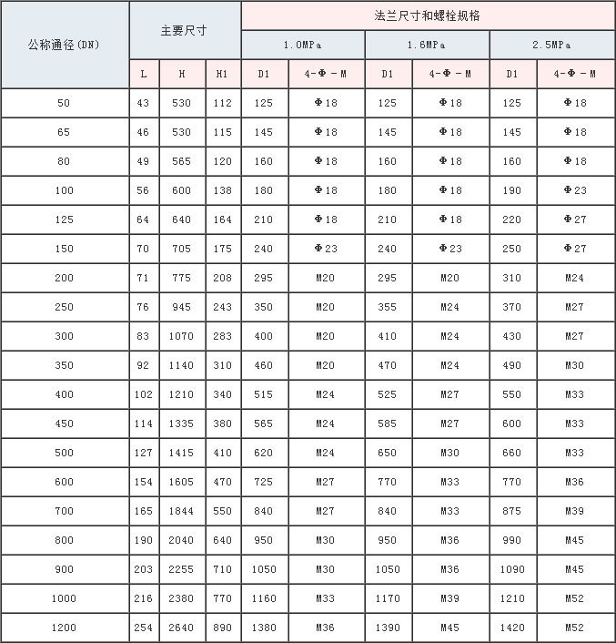 1472181907108474.jpg 4.jpg