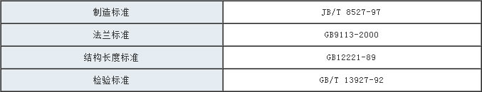 1472181986963008.jpg 4.jpg