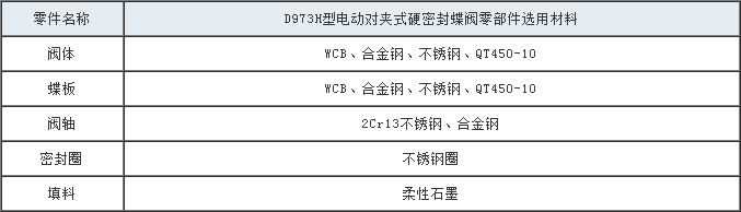 1472182062518231.jpg 4.jpg