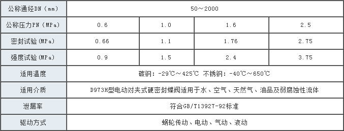 1472182160552958.jpg 4.jpg