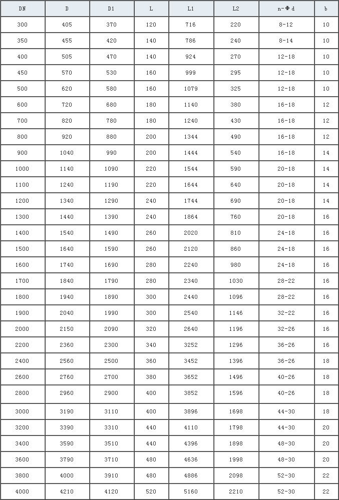 1472184051366975.jpg 4.jpg