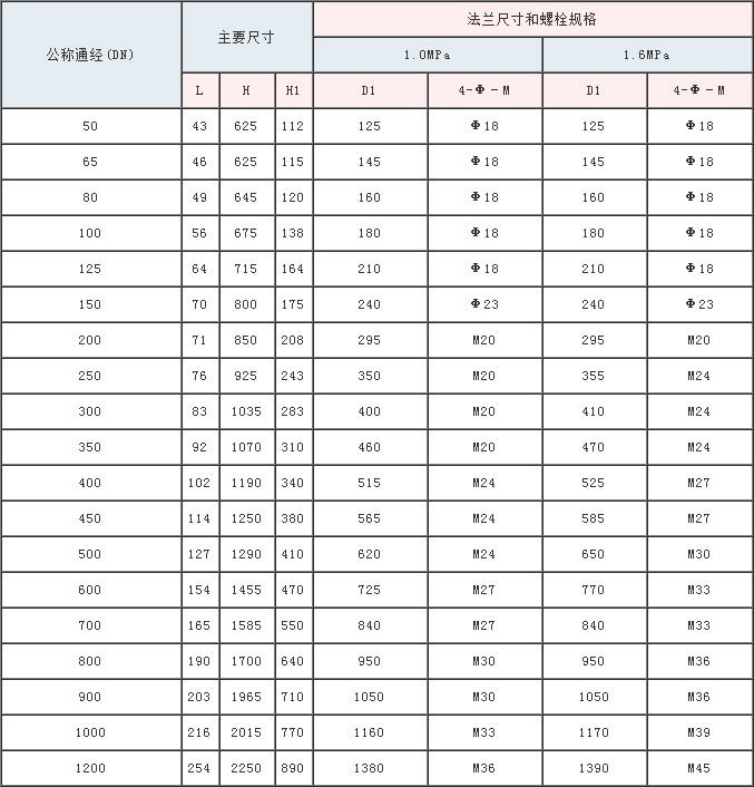 1472188527346620.jpg 4.jpg