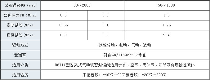 1472189308114335.jpg 4.jpg