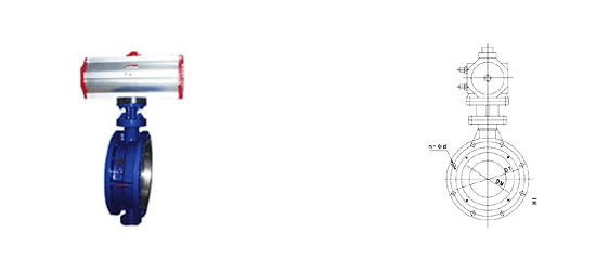 1472189604451532.jpg 3.jpg