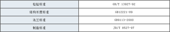 1472189650588416.jpg 4.jpg