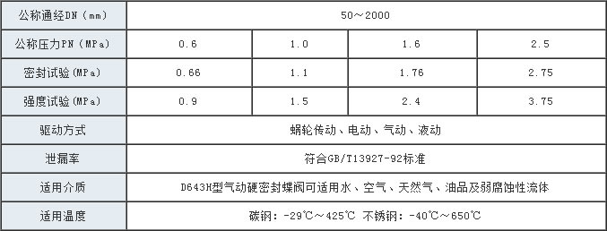 1472189833304794.jpg 4.jpg