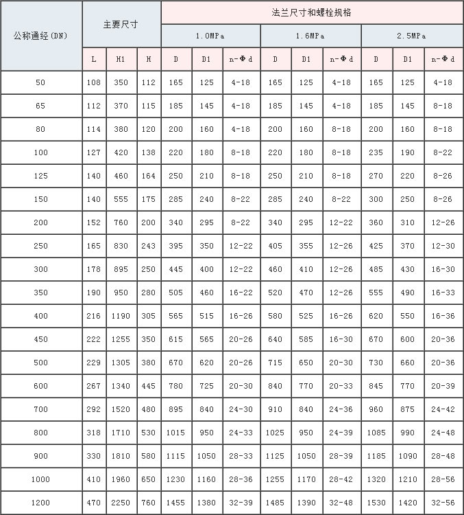 1472189921687690.jpg 4.jpg