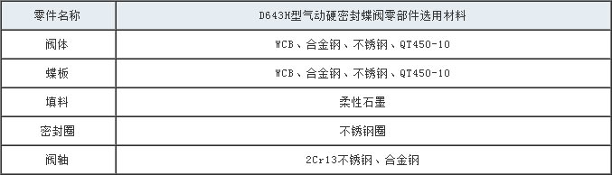 1472190009636267.jpg 4.jpg