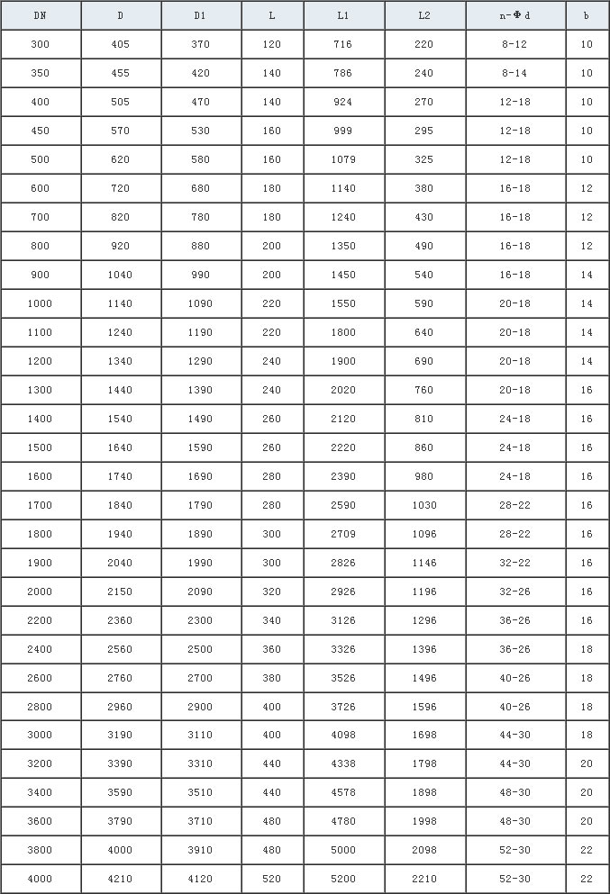 1472190690457212.jpg 4.jpg