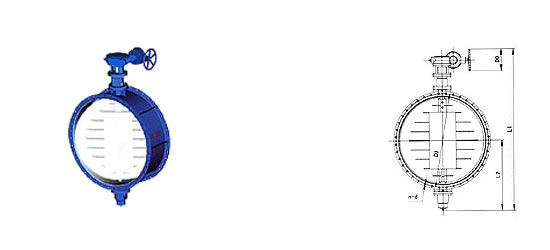 1472191636127176.jpg 3.jpg