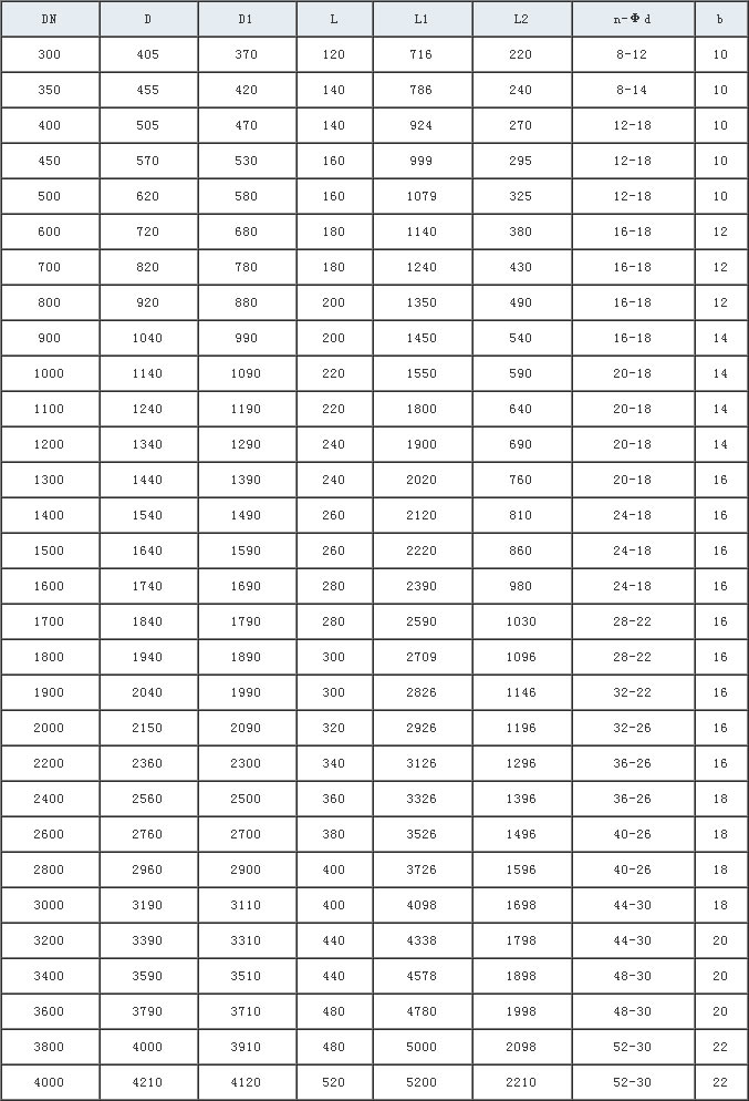 1472192368202249.jpg 4.jpg