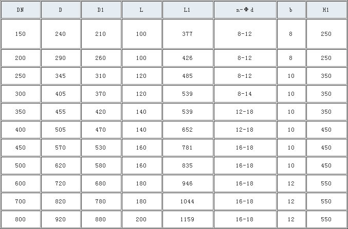 1472192851343823.jpg 4.jpg