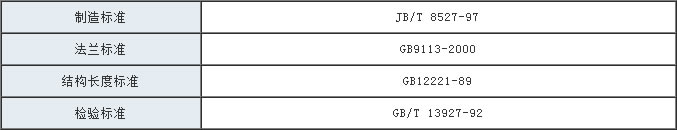 1472193546387329.jpg 4.jpg