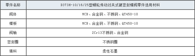 1472193601239643.jpg 4.jpg