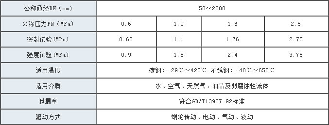 1472193668527010.jpg 4.jpg