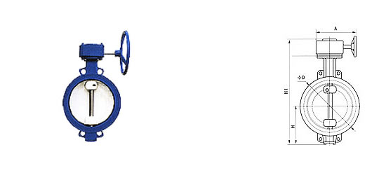 1472193875918298.jpg 3.jpg