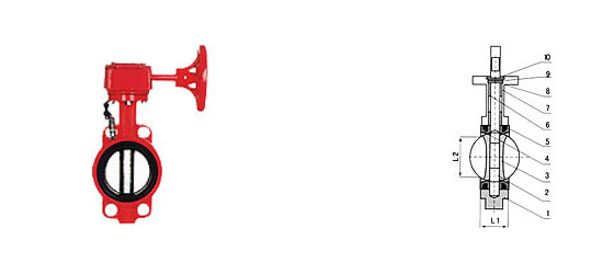 1472194856162229.jpg 3.jpg