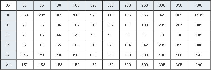 1472195142119951.jpg 4.jpg