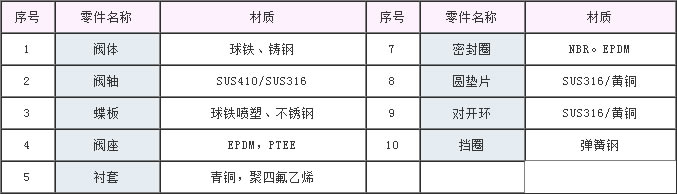 1472195454102888.jpg 4.jpg