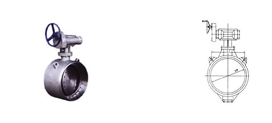 1472195787430834.jpg 3.jpg