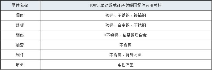 1472196233102200.jpg 4.jpg